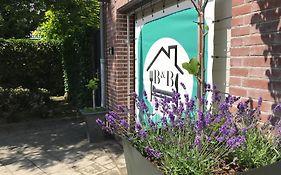 Villa Pats
